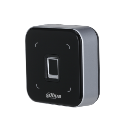 Dahua ASM101A Fingerprint Enrol Reader