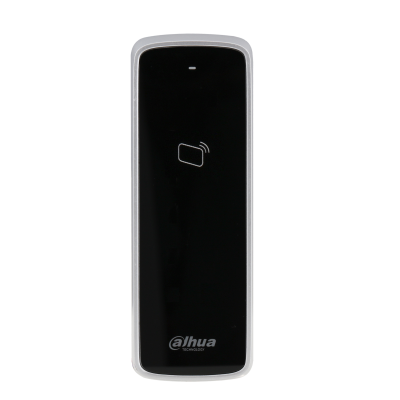 Dahua ASR1200D Slim Waterproof Access Control RFID Reader