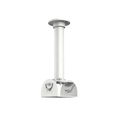 Dahua Ceiling Mount Bracket **