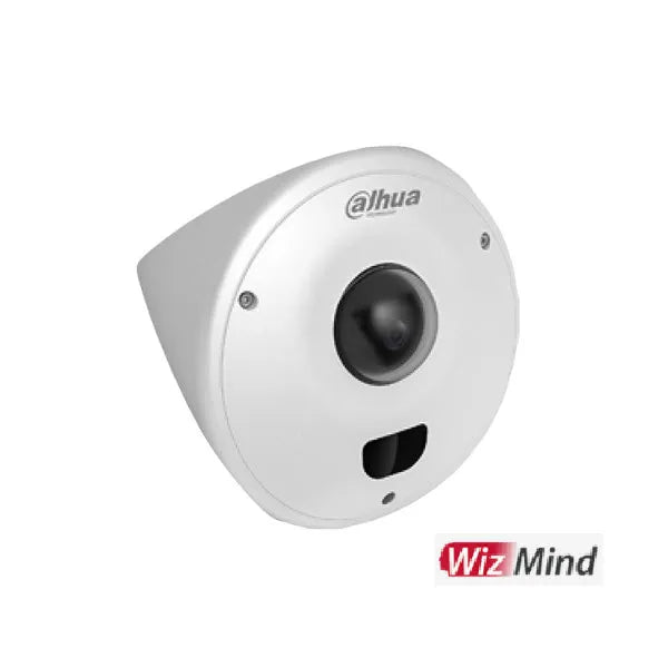 Dahua Corner mount Camera 4MP 2.5mm Lens