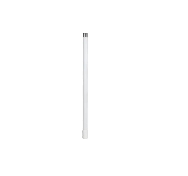 Dahua Dropper Pole for PFB220C