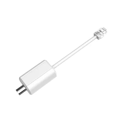 Dahua EOC Passive Converter