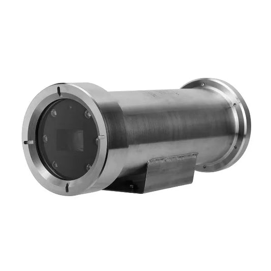 Dahua Explosion Proof Camera IP 2MP 30x Optical Zoom IR100m Starlight IP68