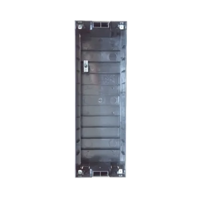 Dahua Flush Mounted Box for VTO1210C-X