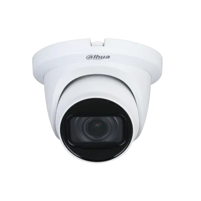 Dahua HDCVI 5MP 2.8mm Turret Camera New