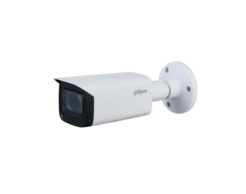 DAHUA HDCVI 5MP BULLET CAMERA 2.7-13.5MM NEW