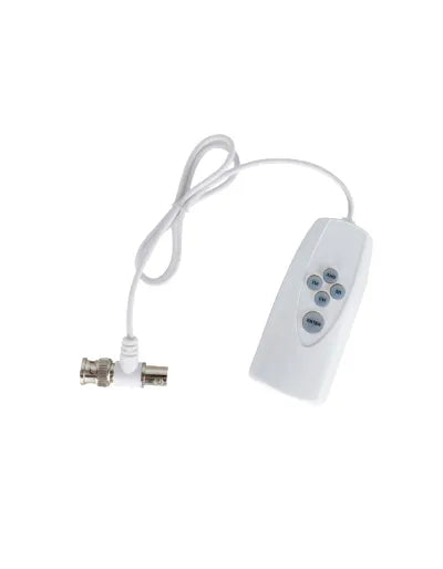 Dahua HDCVI UTC Controller