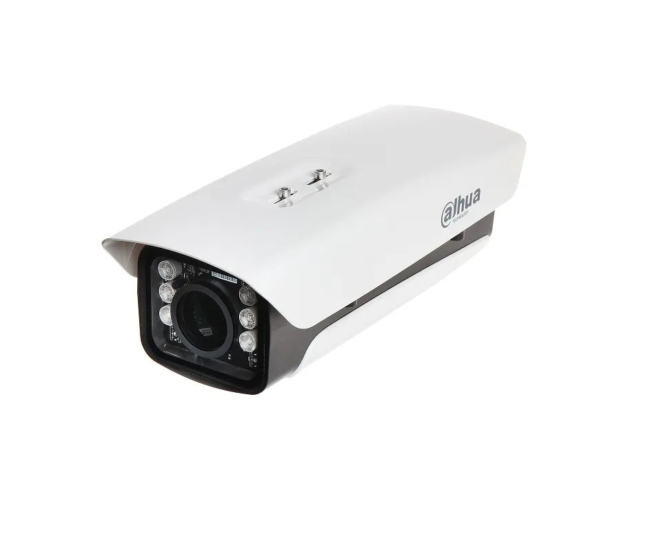 Dahua Housing 14" IP67 IK10