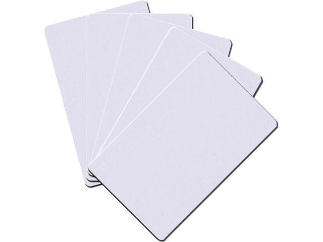 Dahua IC-S50 MIFARE Access Control Card  $3.00 ex In Stock