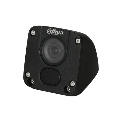 Dahua IP 2MP IP67 IR 2.8mm Mobile Camera Horizontal Mount