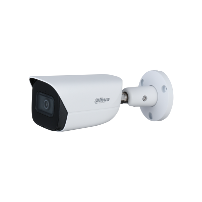 Dahua IP 6MP Bullet 2.8mm IR Camera