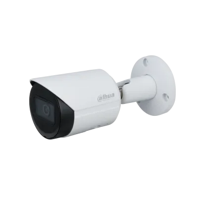 Dahua IP 8MP 2.8mm Bullet Camera **