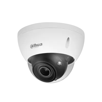 Dahua IP 8MP Dome 2.7-12mm Wizmind-S AcuPick  $745.00 ex ETA: 16/03/2026