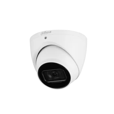 Dahua IP 8MP Turret 2.8mm Big Sensor good low light