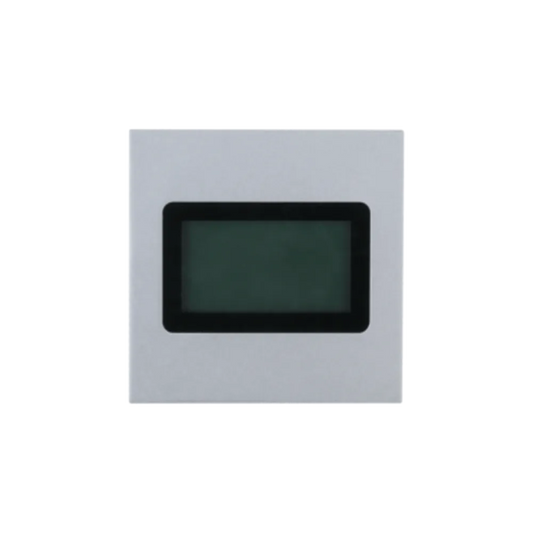 Dahua IP Apartment Intercom 3 Display module
