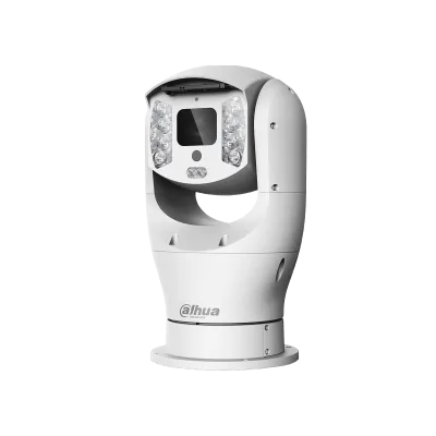 Dahua IP PTZ Pos Camera 2MP 45X 350M IR