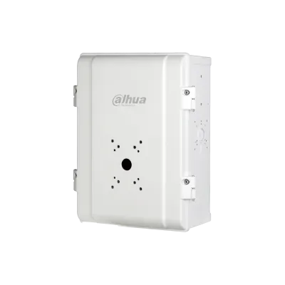 Dahua Junction Box IP66 IK10 for PTZ