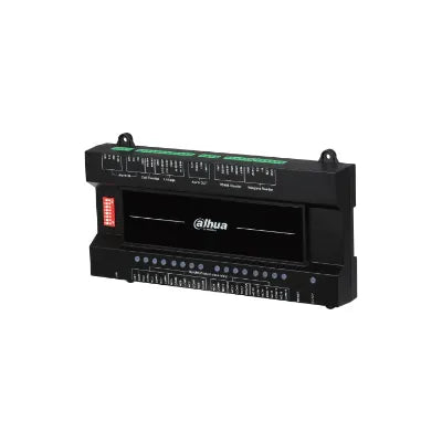 Dahua Lift Controller for Apartment Intercoms