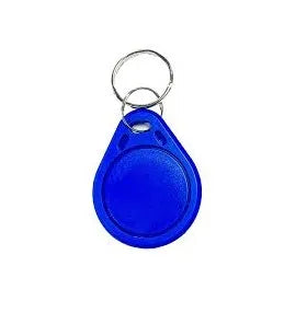 Dahua MIFARE IC Key Fob  $2.00