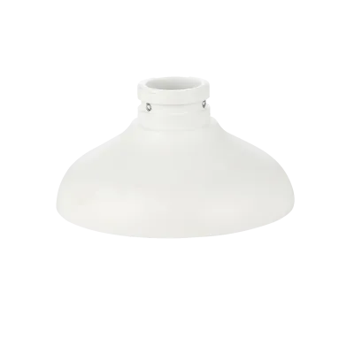 Dahua Mount Adapter for Fisheye Dome