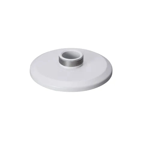 Dahua Mount Plate for Fisheye
