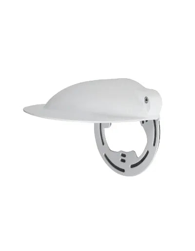 Dahua PFA200W Rain Shade for Dome Camera