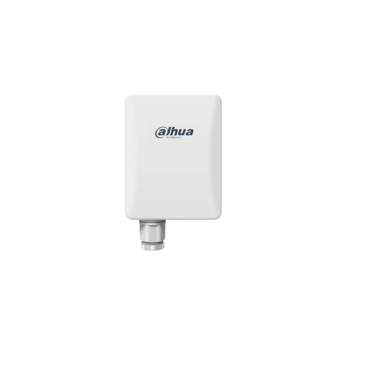 Dahua PFWB5-30AC Wi-Fi Access Point CPE Outdoor IP66