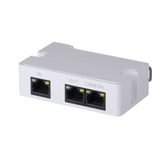 Dahua POE Passive Extender