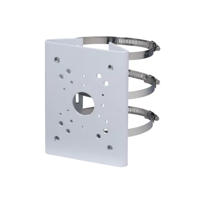 Dahua Pole Mount Bracket