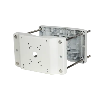 Dahua Pole Mount for PFA143