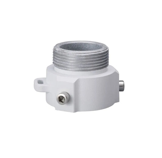 Dahua PTZ collar mount