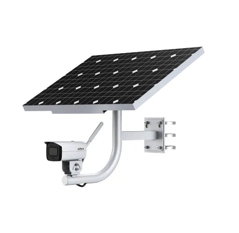 DAHUA SOLAR KIT *Made to order*