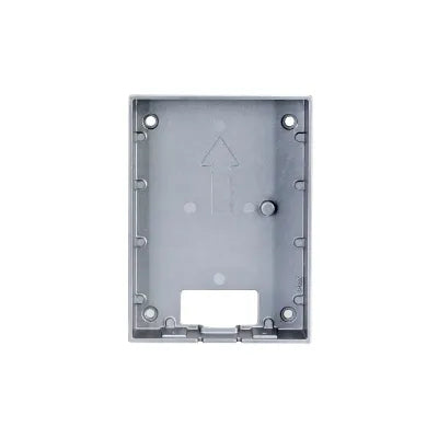 Dahua Surface Mount Bracket for DHI-VTO2202F-P