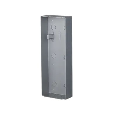 Dahua Surface Mount for VTO65 / VTO75 Door Station