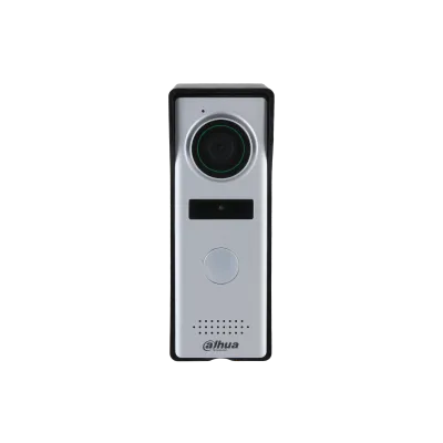 Dahua VTO1000J Analogue Door Station for KTA02