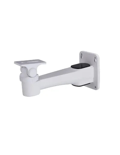Dahua Wall Mount Bracket for Full Body Camera