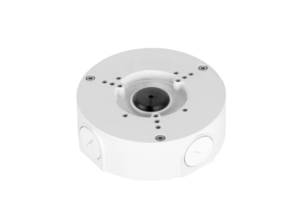 Dahua Water-proof Junction Box Black