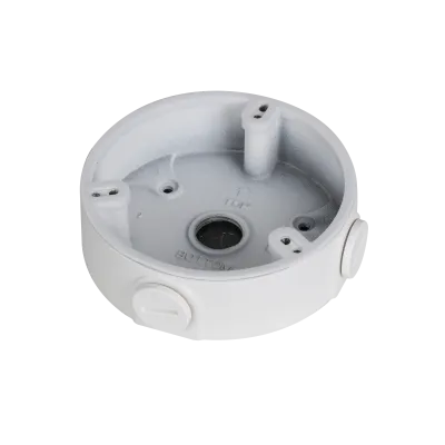 Dahua Water-proof Junction Box