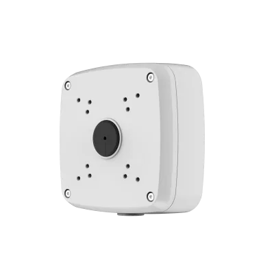 Dahua Water-proof Junction Box