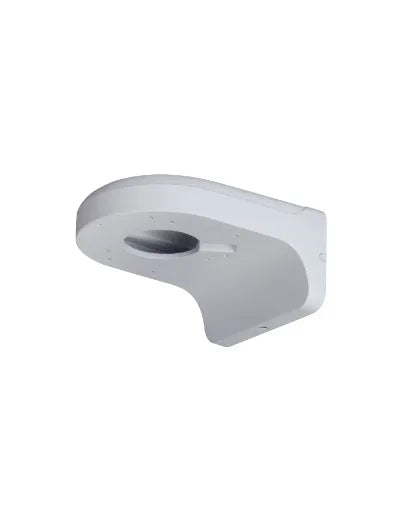 Dahua Water-proof Wall Mount Bracket