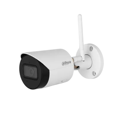 Dahua Wifi Bullet Camera 4MP 2.8mm