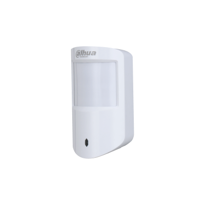 Dahua Wireless Alarm PIR (433)
