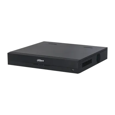 Dahua XVR 32ch 4sata i3 4K Output NEW