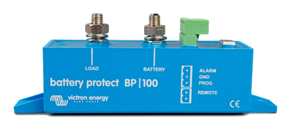 BatteryProtect 12/24V BP-100