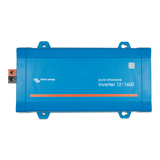 Inverter 12/1600 VE.Direct AU/NZ