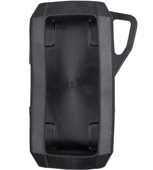 Rubber Bumper for IP65 Charger 12/25 & 24/13