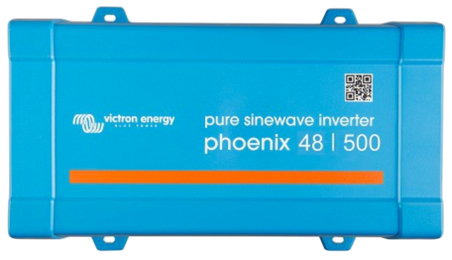 Phoenix Inverter 48/500 230V VE.