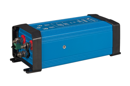 Orion non-isolated 12/24-20 Converter
