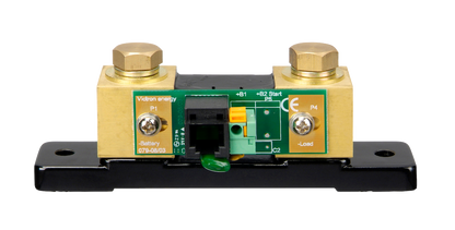 Battery Monitor BMV-700