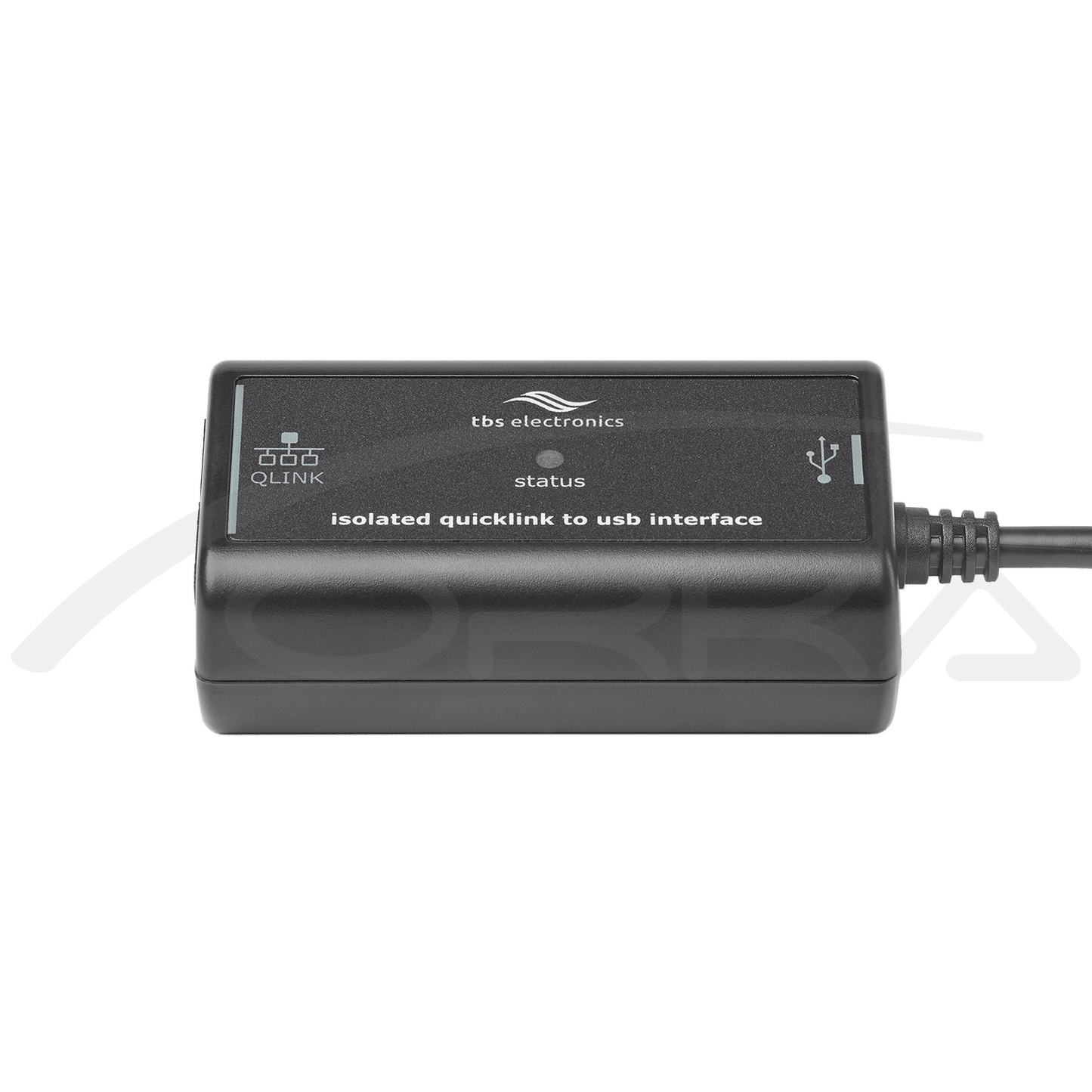 QuickLink to USB Communication Kit